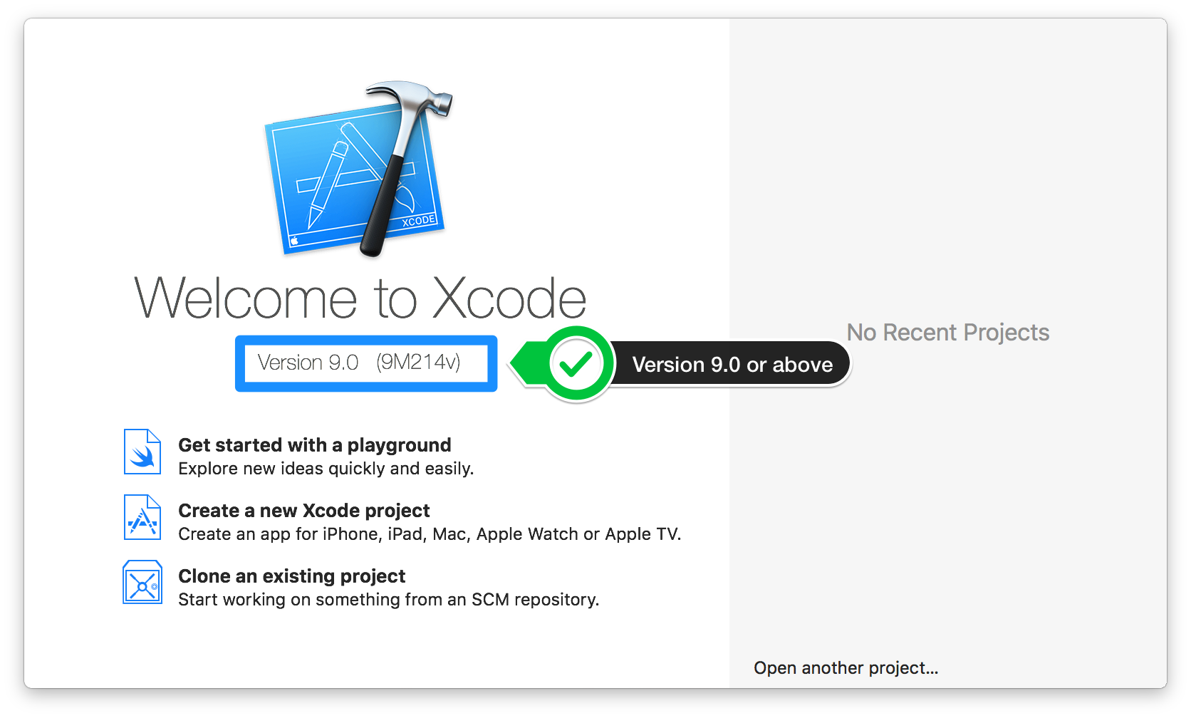 Xcode 9.4 Dmg Downlaod